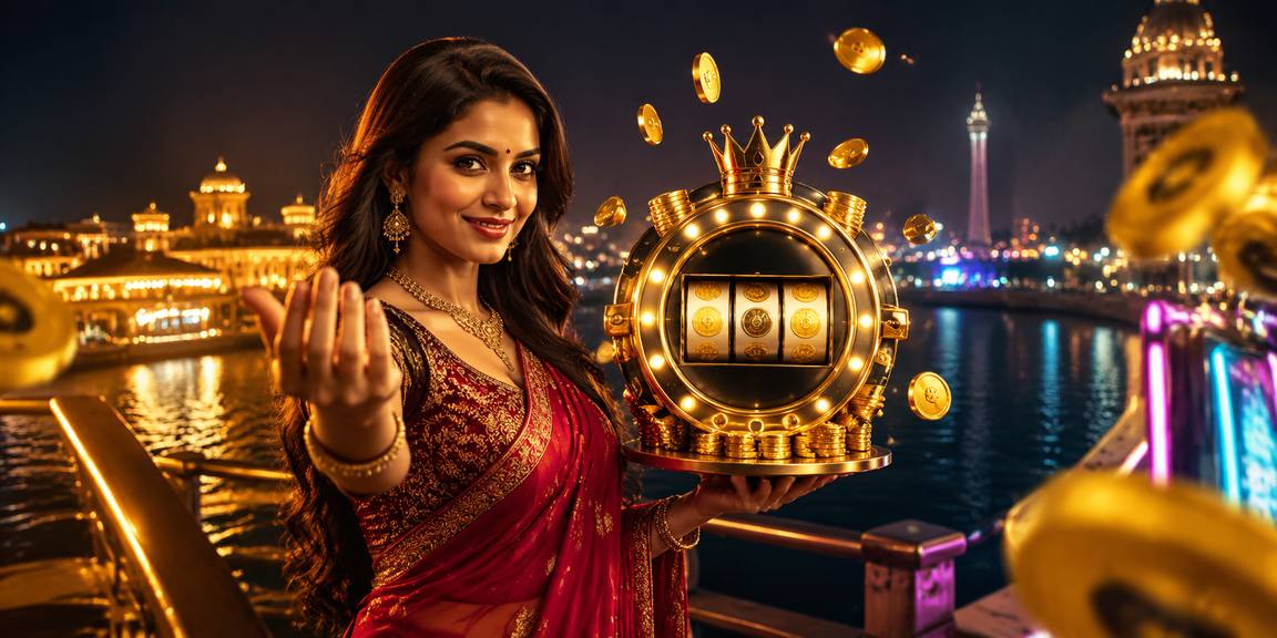vh4 স্লট গেম